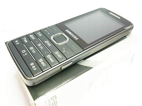 samsung gt|Iba pa.